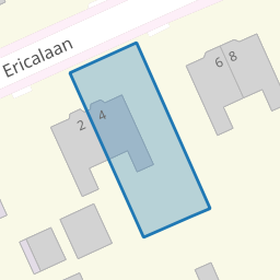 Perceel WGN00-E-3357