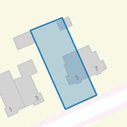 Perceel WGN00-E-3378