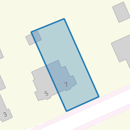 Perceel WGN00-E-3379