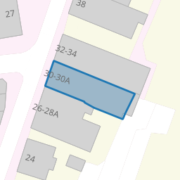 Perceel WGN00-E-3392