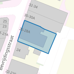 Perceel WGN00-E-3393