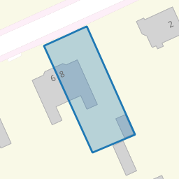 Perceel WGN00-E-3419