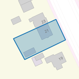 Perceel WGN00-E-3469