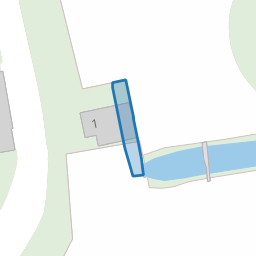 Perceel WGN00-E-3475