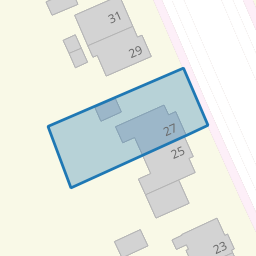 Perceel WGN00-E-3500