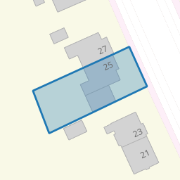 Perceel WGN00-E-3501