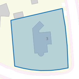 Perceel WGN00-E-3515