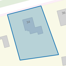 Perceel WGN00-E-3529