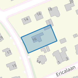 Perceel WGN00-E-3549