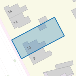 Perceel WGN00-E-3564