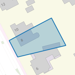 Perceel WGN00-E-3565