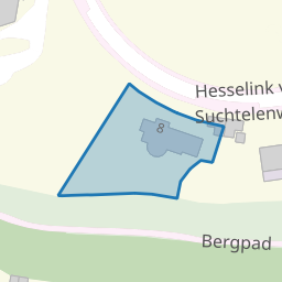 Perceel WGN00-E-3581