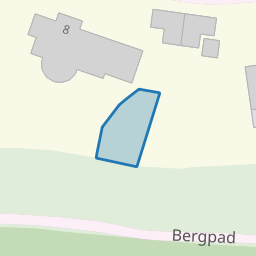 Perceel WGN00-E-3582