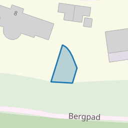 Perceel WGN00-E-3594