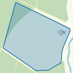 Perceel WGN00-E-3596