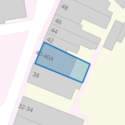 Perceel WGN00-E-3608