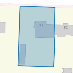 Perceel WGN00-E-3626