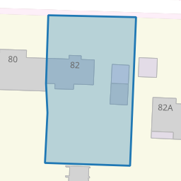 Perceel WGN00-E-3627