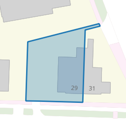 Perceel WGN00-E-3659