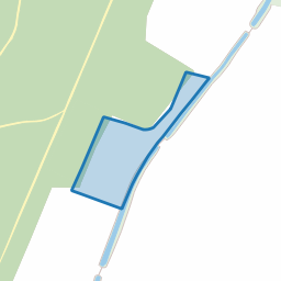 Perceel WGN00-E-3664