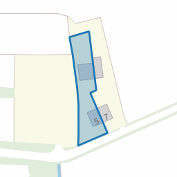 Perceel WGN00-E-3665