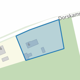 Perceel WGN00-E-3667