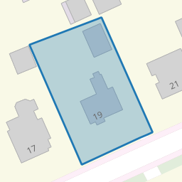 Perceel WGN00-E-3668