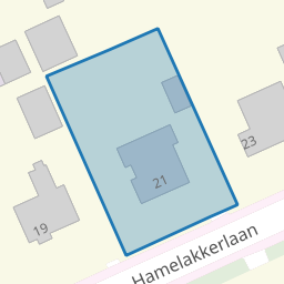 Perceel WGN00-E-3669