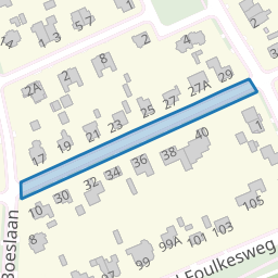 Perceel WGN00-E-3673