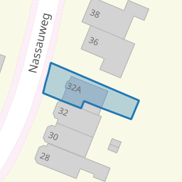 Perceel WGN00-E-3680