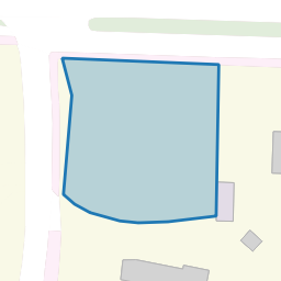 Perceel WGN00-E-3691