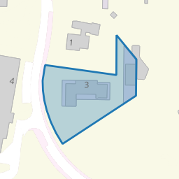 Perceel WGN00-E-3695