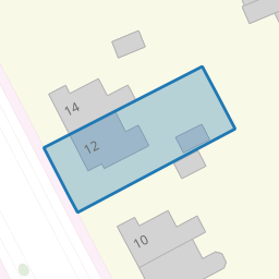 Perceel WGN00-E-3705