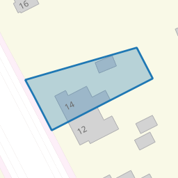 Perceel WGN00-E-3706