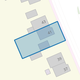 Perceel WGN00-E-3738