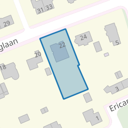 Perceel WGN00-E-3750