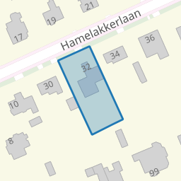 Perceel WGN00-E-3757