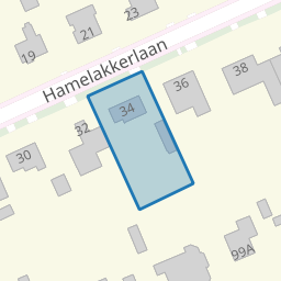 Perceel WGN00-E-3758