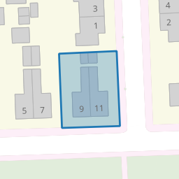 Perceel WGN00-E-3774