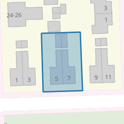 Perceel WGN00-E-3775