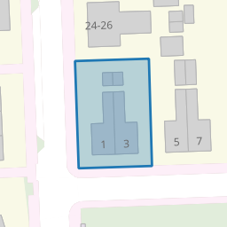 Perceel WGN00-E-3776