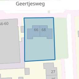 Perceel WGN00-E-3781