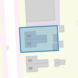 Perceel WGN00-E-3783