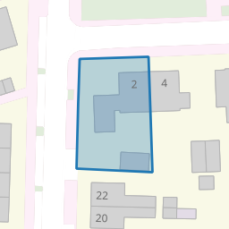 Perceel WGN00-E-3785