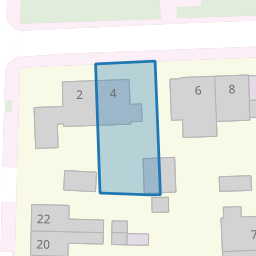 Perceel WGN00-E-3786