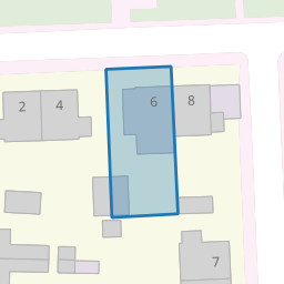 Perceel WGN00-E-3787