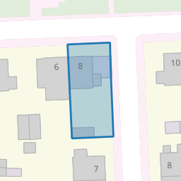 Perceel WGN00-E-3788