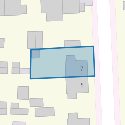 Perceel WGN00-E-3789