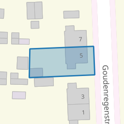 Perceel WGN00-E-3790