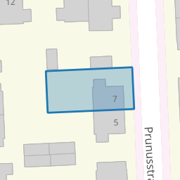 Perceel WGN00-E-3799